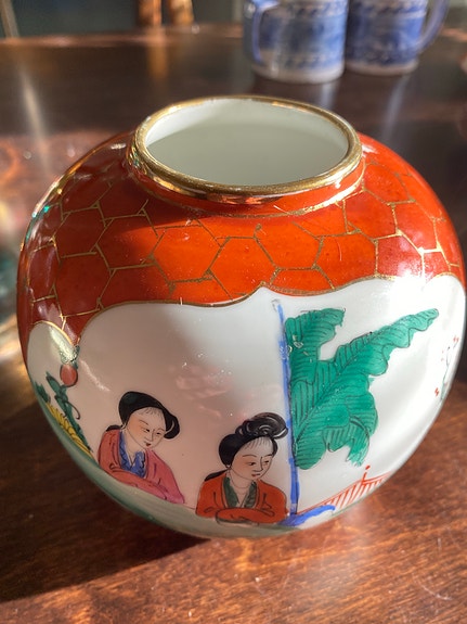 Product image 18 of 26