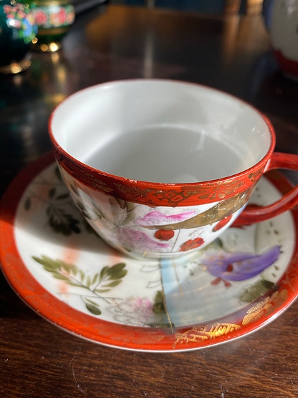 Product image 21 of 26