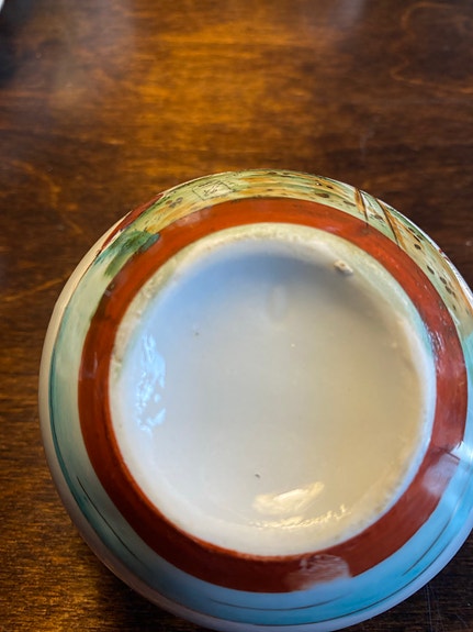 Product image 14 of 26