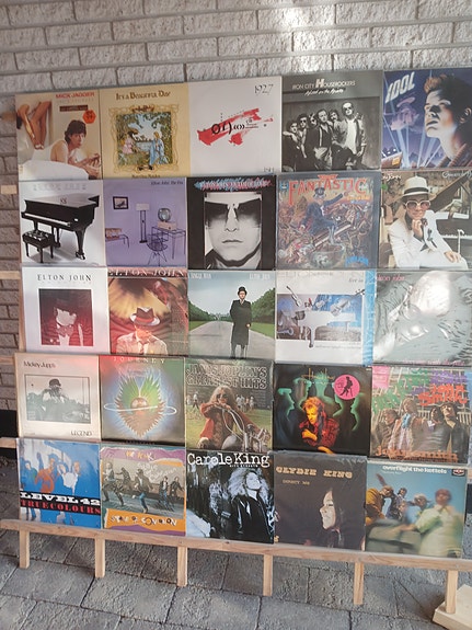 Product image 7 of 10