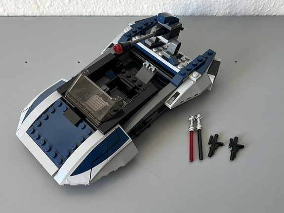 Product image 4 of 6