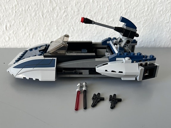Product image 5 of 6