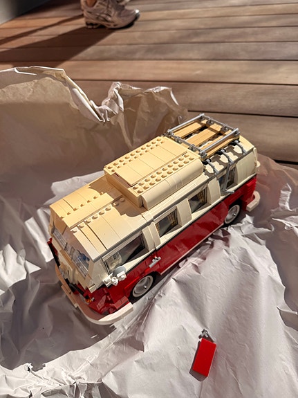 Product image 3 of 8