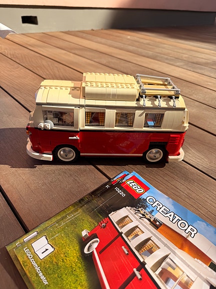 Product image 2 of 8