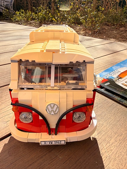 Product image 6 of 8