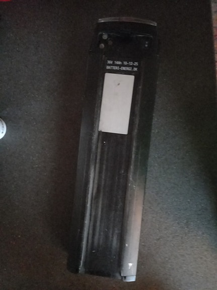 Product image 3 of 10