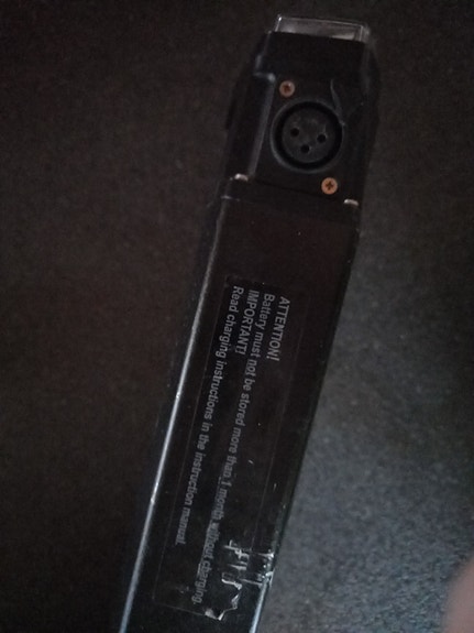 Product image 5 of 10