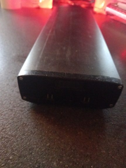 Product image 11 of 12