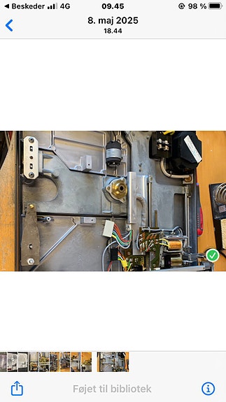 Product image 5 of 10