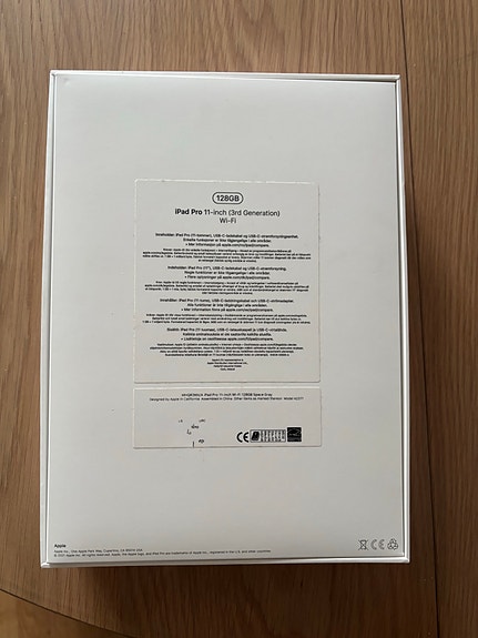 Product image 9 of 10