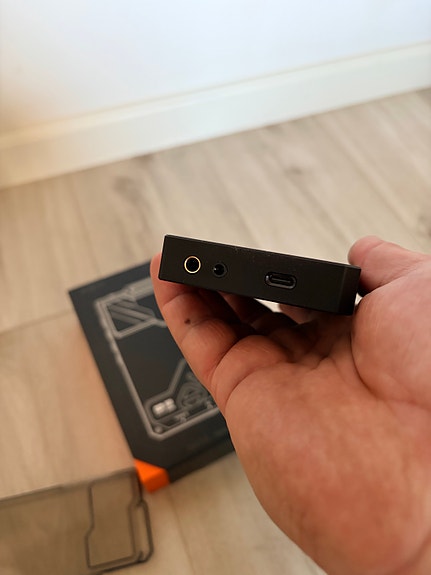 Product image 5 of 8