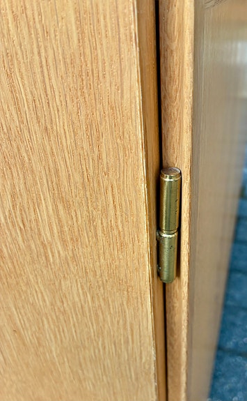 Product image 14 of 15