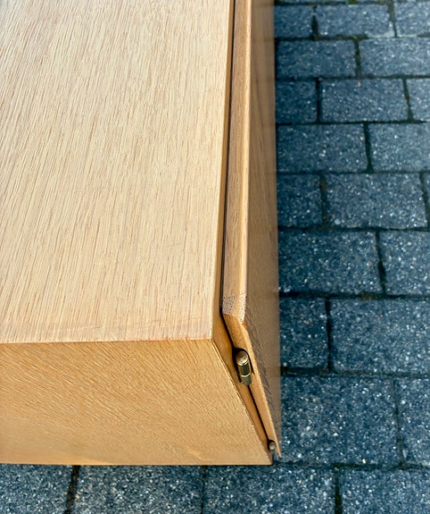 Product image 13 of 15