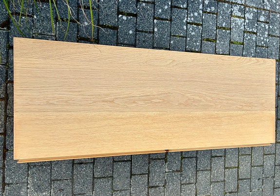 Product image 15 of 15