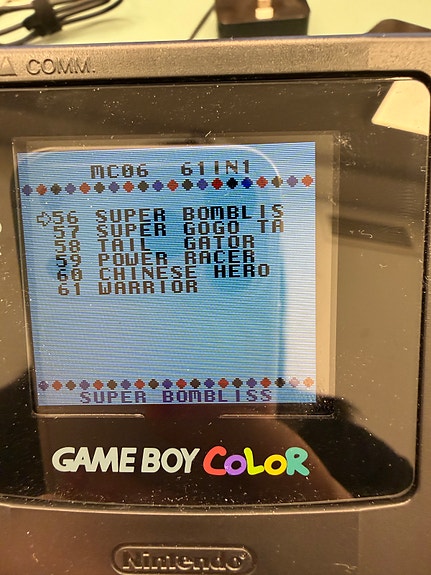 Product image 4 of 7