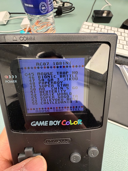 Product image 6 of 10