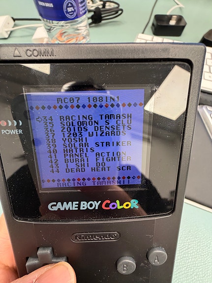 Product image 5 of 10