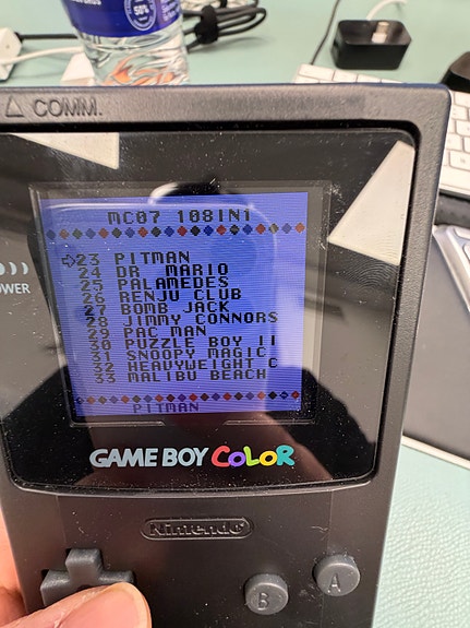 Product image 4 of 10