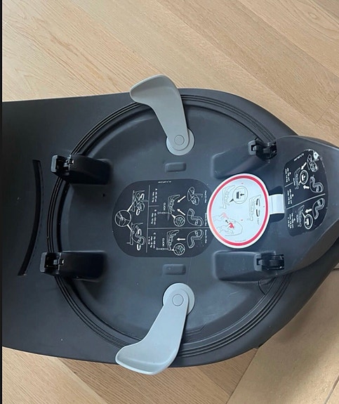 Product image 3 of 4