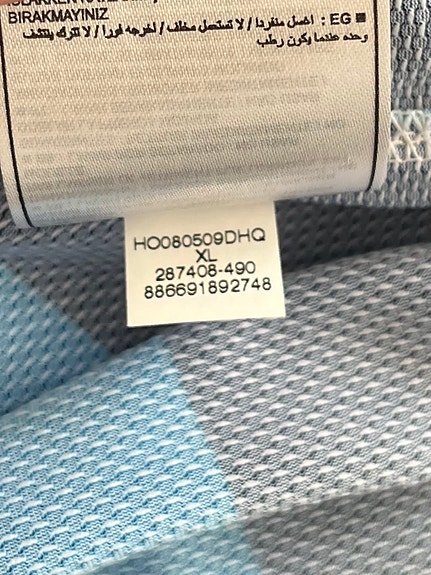 Product image 9 of 9