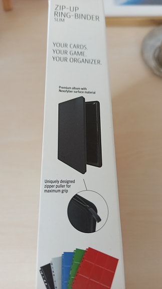Product image 6 of 6