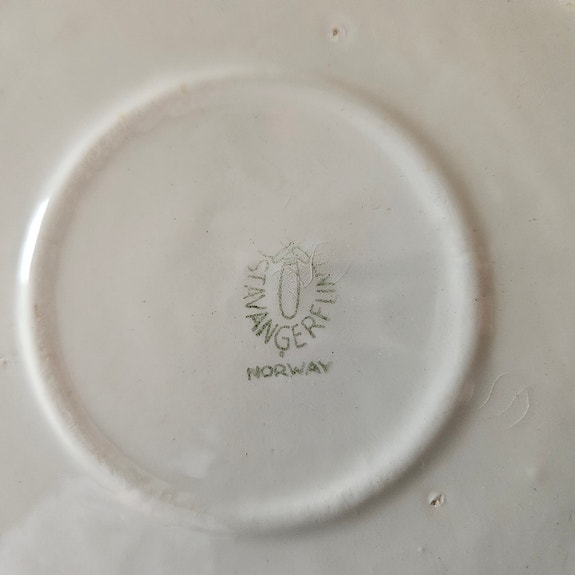 Product image 12 of 12