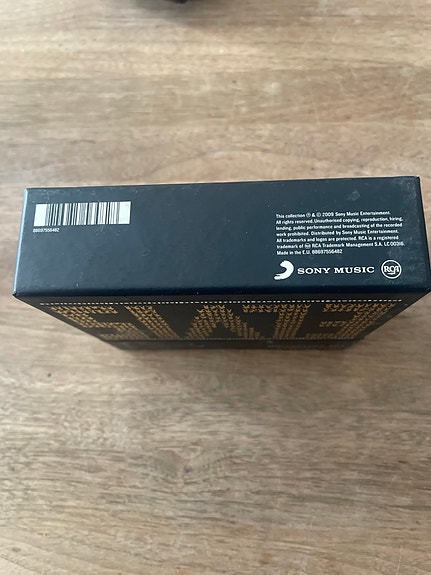 Product image 3 of 10