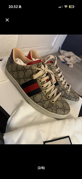Product image 5 of 8