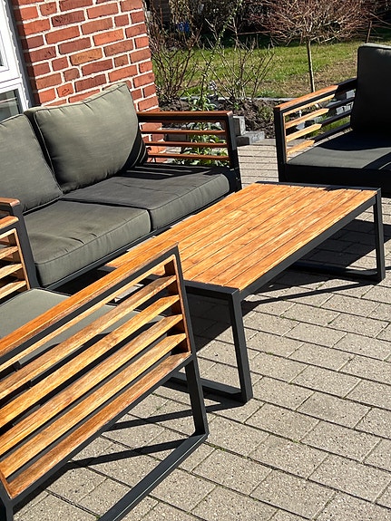Product image 11 of 12