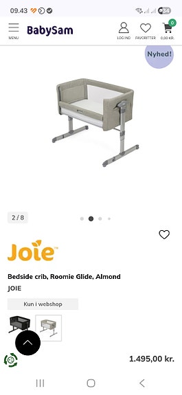 Product image 4 of 6
