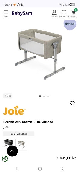 Product image 3 of 6