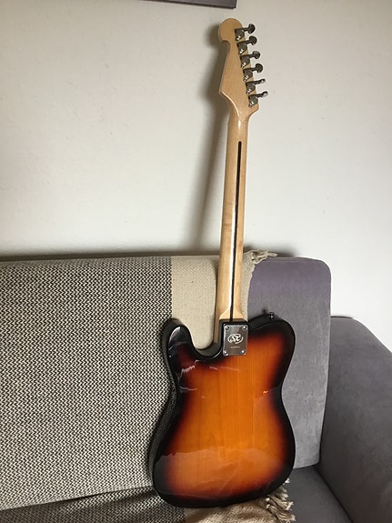 Product image 5 of 9