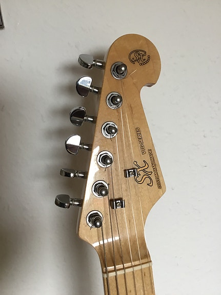 Product image 7 of 9
