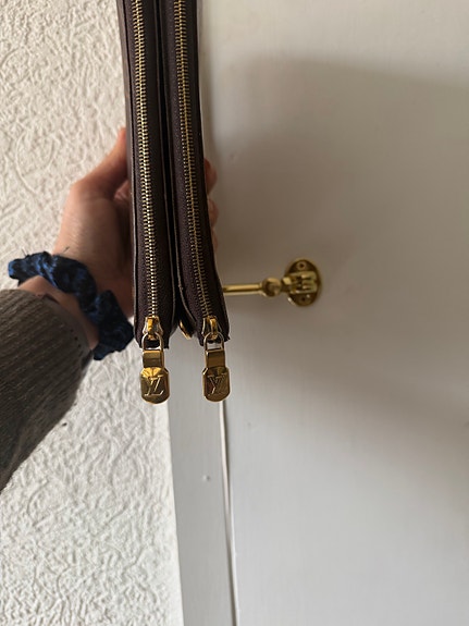 Product image 18 of 20