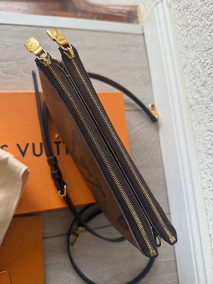 Product image 15 of 20
