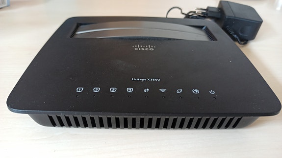 Product image 2 of 9