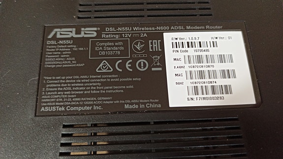 Product image 5 of 9