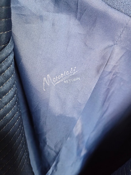 Product image 12 of 12