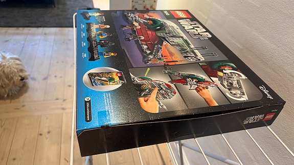 Product image 3 of 3