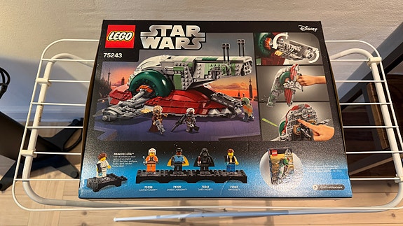 Product image 2 of 3