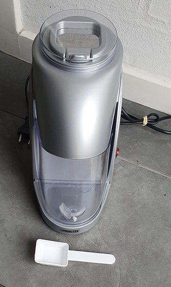 Product image 4 of 8