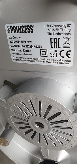 Product image 6 of 8