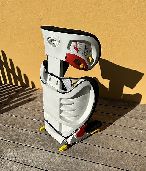Product image 6 of 10