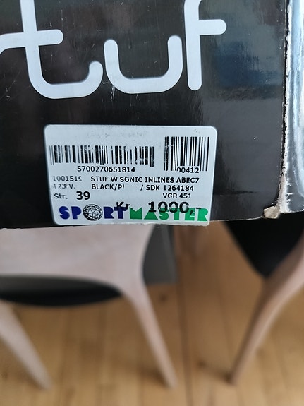 Product image 9 of 9