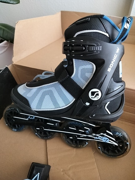 Product image 6 of 9