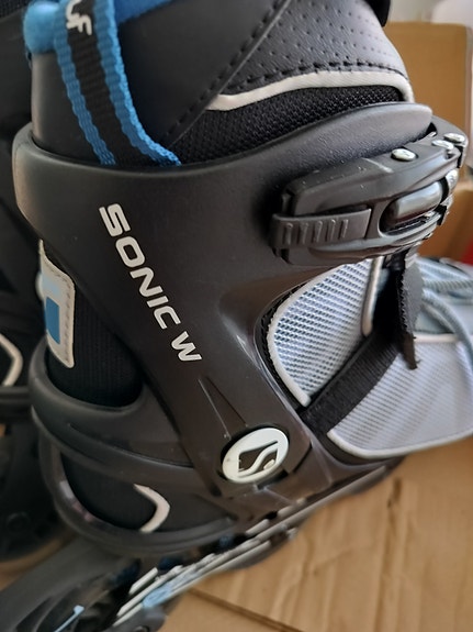 Product image 2 of 9
