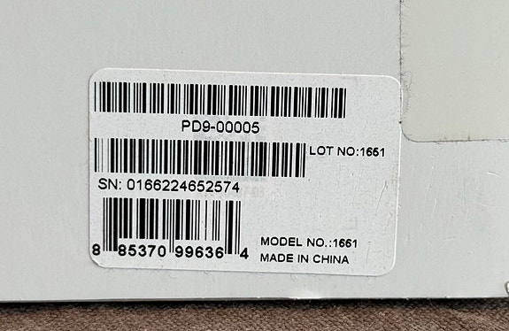 Product image 4 of 4