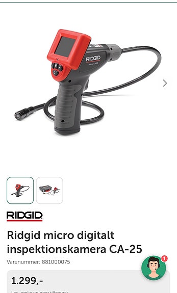 Product image 6 of 6