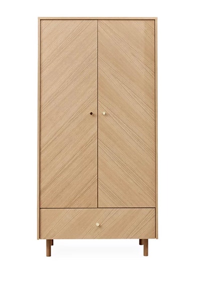 Product image 14 of 15