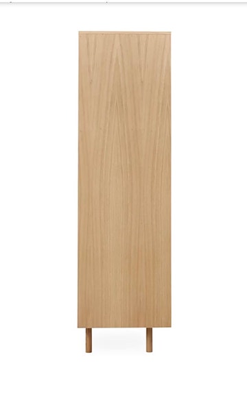 Product image 12 of 15